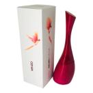 Perfume Kenzo Amour Feminino Eau de Parfum 30ml