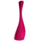 Perfume Kenzo Amour Feminino Eau de Parfum 50ml Edição Fúcsia