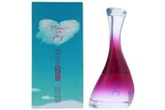 Perfume Kenzo Amour Make Me Fly 40ml Feminino