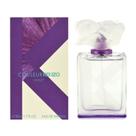 Perfume Kenzo Couleur Kenzo Violet Eau De Parfum 50ml
