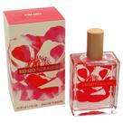 Perfume Kenzo Floralista Eau de Toilette 200ml para mulheres