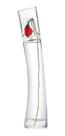 Perfume Kenzo Flower By Kenzo Légère Edt 30ml