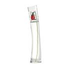 Perfume Kenzo Flower By Kenzo Legere EDT