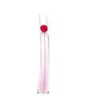 Perfume Kenzo Flower By Kenzo Poppy Bouquet Eau de Parfum 100ml