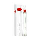 Perfume KENZO FLOWER Eau de Parfum - 100ml