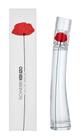 Perfume Kenzo Flower Eau De Parfum 50ml para mulheres