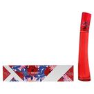 Perfume Kenzo Flower Eau de Parfum 50ml para mulheres