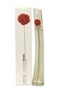 Perfume Kenzo Flower Eau De Toilette 100ml para mulheres