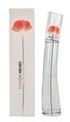 Perfume Kenzo Flower Eau de Toilette 50ml - Feminino