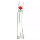 Perfume Kenzo Flower Eau de Toilette 50ml para mulheres Perfume Kenzo Flower Eau de Toilette 50ml para mulheres