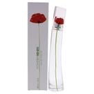 Perfume Kenzo Flower EDT 50ml - Para Mulheres