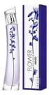 Perfume Kenzo Flower Ikebana Indigo Edp 40 Ml