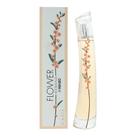 Perfume Kenzo Flower Ikebana Mimosa Eau de Parfum 75 ml para Mulheres