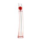 Perfume Kenzo Flower L'Absolu Eau de Parfum 100ml para mulheres