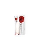 Perfume Kenzo Flower L'Absolue - Eau de Parfum - Feminino - 100 ml