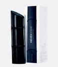 Perfume Kenzo Homme 110 Ml Eau De Toilette Masculino Original Lacrado
