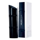 Perfume Kenzo Homme - Eau de Parfum "New"