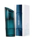 Perfume Kenzo Homme - Eau de Toilette - 110 ml