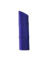 Perfume Kenzo Homme Indigo Eau de Parfum 110 ml para Homem