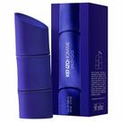 Perfume Kenzo Homme Indigo Masculino Eau de Parfum 60ml