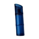 Perfume Kenzo Homme Intense EDT 110mL para homens