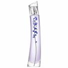 Perfume Kenzo Ikebana Indigo Feminino Eau de Parfum Perfume Kenzo Ikebana Indigo Feminino Eau de Parfum