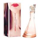 Perfume Kenzo Jeu D'amour Eau De Parfum Edp 75 Ml Feminino Original Lacrado