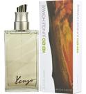 Perfume Kenzo Jungle Homme Edt Kenzo 100 Ml Masculino Original Lacrado