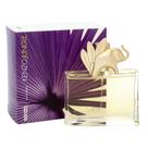 Perfume Kenzo Jungle L Elephant 100 Ml Eau De Parfum Edp Feminino Original Lacrado