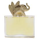 Perfume Kenzo Jungle L'Elephant Eau de Parfum 100ml - Feminino