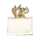 Perfume Kenzo Jungle L Elephant Eau De Parfum 100ml para mulheres