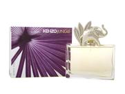 Perfume Kenzo Jungle L'Elephant Eau de Parfum 100ml para mulheres