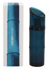 Perfume Kenzo Kenzo Homme EDT Spray para homens 110mL