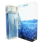Perfume Kenzo L'eau Par Kenzo Eau de Toilette 100 ml para Homem