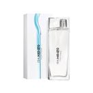 Perfume Kenzo L'Eau Pour Femme - Eau de Toilette - 100 ml