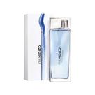 Perfume Kenzo L'Eau Pour Homme - Eau de Toilette - 100 ml