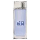 Perfume Kenzo L'Eau Pour Homme Eau de Toilette 100ml para homens