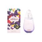 Perfume Kenzo Madly Feminino Eau de Parfum 80ml Spray