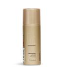 Perfume Kevin Murphy Session Spray 100ml/3,38oz Perfume Kevin Murphy Session Spray 100ml/3,38oz
