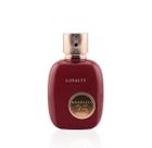 Perfume Khadlaj 25 Loyalty Eau de Parfum 100ml - Unissex