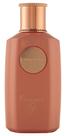 Perfume KHADLAJ Biscotti Caramel Pop Unissex 100ml