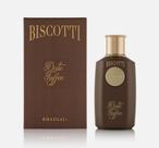 Perfume Khadlaj Biscotti Date Toffee 100ml Spray Unissex