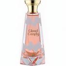 Perfume Khadlaj Cloud Candy Eau De Parfum 100ml unissex