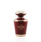 Perfume Khadlaj Empire Regent - Spray 100ml