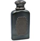Perfume Khadlaj Ghadeer Silver Eau de Parfum 100ml para unissex Perfume Khadlaj Ghadeer Silver Eau de Parfum 100ml para unissex
