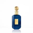 Perfume KHADLAJ Icon Eau de Parfum 100 ml Masculino