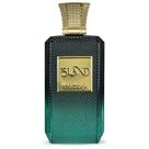 Perfume Khadlaj Island Extrait de Parfum 100ml - Unissex