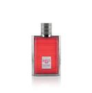 Perfume Khadlaj Karus Oud Fire Eau de Parfum 100ml - Unissex Perfume Khadlaj Karus Oud Fire Eau de Parfum 100ml - Unissex