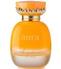Perfume Khadlaj La Fede Aura Manga Splash Água de Perfume 100mL