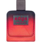 Perfume Khadlaj La Fede Edge Intense Eau de Perfum 100mL